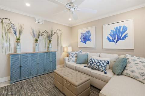2532 Estero Blvd 102, Fort Myers Beach FL - photo 16 of 46