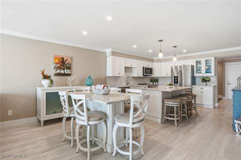 2532 Estero Blvd 102, Fort Myers Beach FL - photo 17 of 46