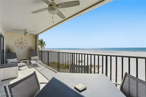 2532 Estero Blvd 102, Fort Myers Beach FL - photo 20 of 46