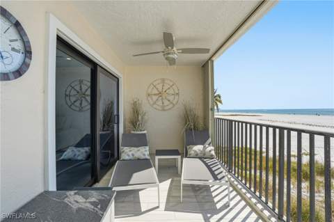 2532 Estero Blvd 102, Fort Myers Beach FL - photo 21 of 46