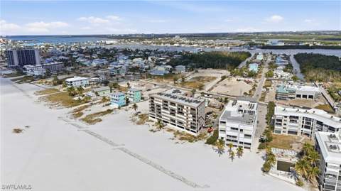 2532 Estero Blvd 102, Fort Myers Beach FL - photo 22 of 46