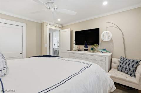 2532 Estero Blvd 102, Fort Myers Beach FL - photo 23 of 46