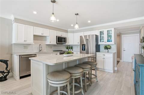 2532 Estero Blvd 102, Fort Myers Beach FL - photo 24 of 46