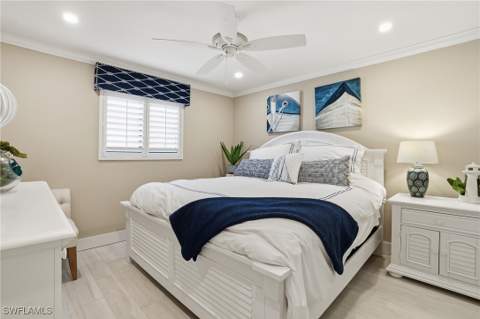 2532 Estero Blvd 102, Fort Myers Beach FL - photo 6 of 46