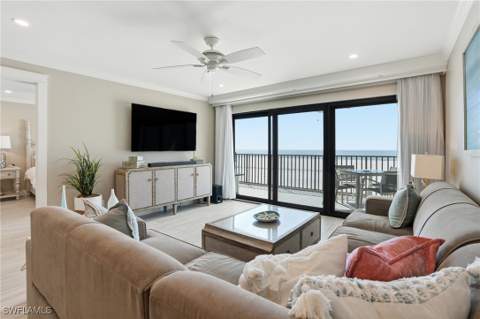 2532 Estero Blvd 102, Fort Myers Beach FL - photo 7 of 46