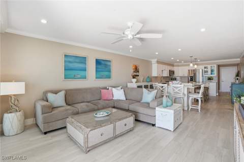 2532 Estero Blvd 102, Fort Myers Beach FL - photo 8 of 46