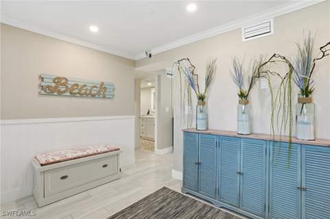 2532 Estero Blvd 102, Fort Myers Beach FL - photo 9 of 46