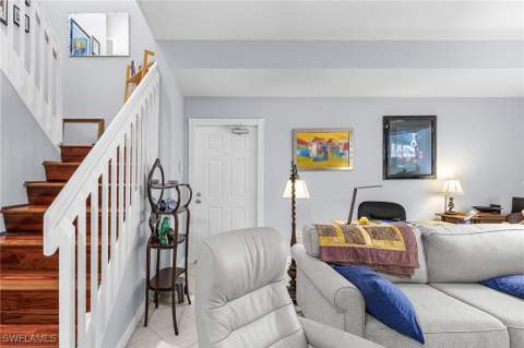 5733 Cove Cir, Naples FL - photo 11 of 32