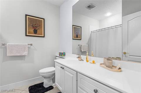 5733 Cove Cir, Naples FL - photo 18 of 32