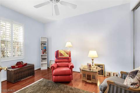 5733 Cove Cir, Naples FL - photo 19 of 32