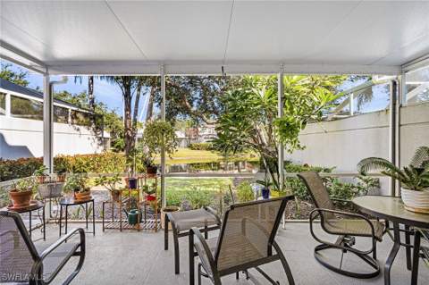 5733 Cove Cir, Naples FL - photo 21 of 32