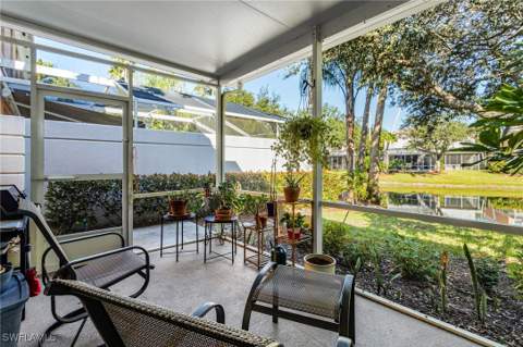 5733 Cove Cir, Naples FL - photo 23 of 32