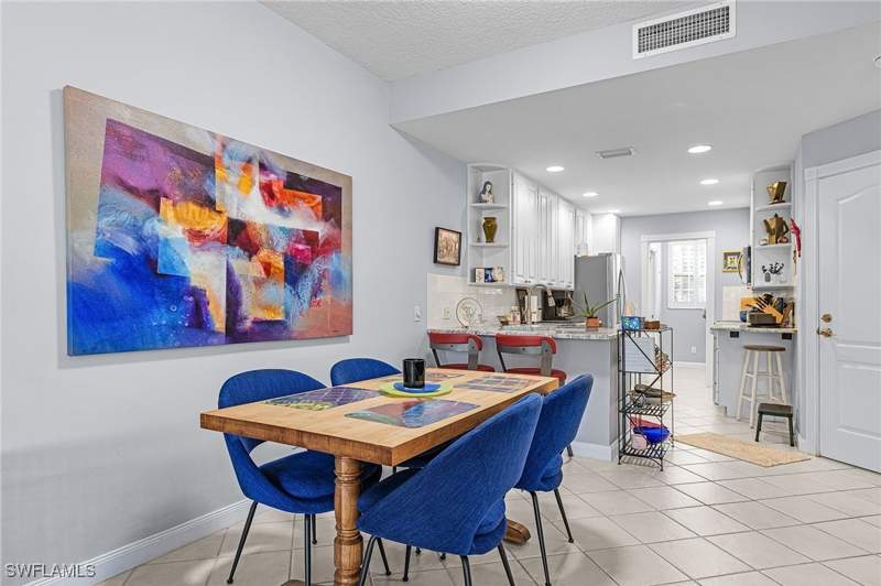 3 bedroom Townhouse at 5733 Cove Cir, The Cove, Naples — photo 5