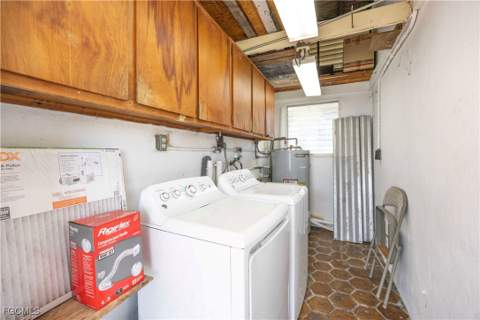 275 Lakeview Dr, North Fort Myers FL - photo 15 of 15