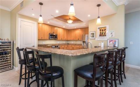 5704 Cape Harbour Dr 105, Cape Coral FL - photo 11 of 50