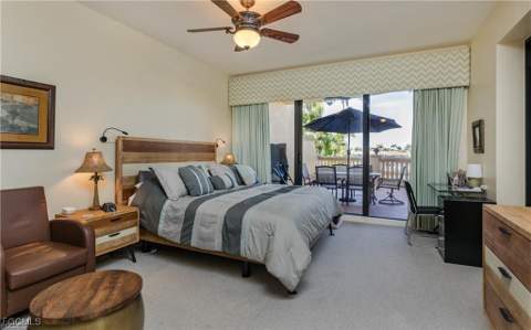 5704 Cape Harbour Dr 105, Cape Coral FL - photo 17 of 50