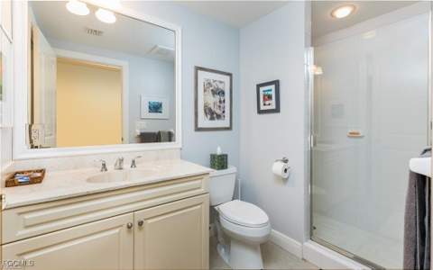 5704 Cape Harbour Dr 105, Cape Coral FL - photo 20 of 50
