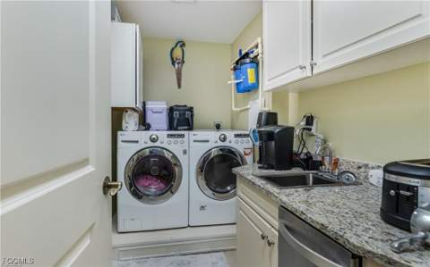 5704 Cape Harbour Dr 105, Cape Coral FL - photo 22 of 50