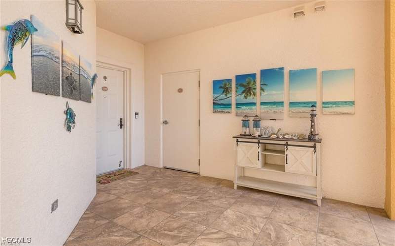 3 bedroom Condominium at 5704 Cape Harbour Dr 105, Cape Harbour, Cape Coral — photo 5