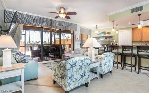 5704 Cape Harbour Dr 105, Cape Coral FL - photo 6 of 50