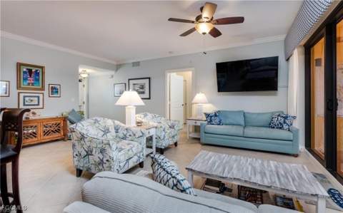 5704 Cape Harbour Dr 105, Cape Coral FL - photo 8 of 50