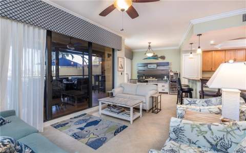 5704 Cape Harbour Dr 105, Cape Coral FL - photo 9 of 50