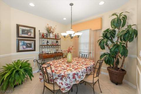 10616 Vicenza Ct, Fort Myers FL - photo 14 of 45