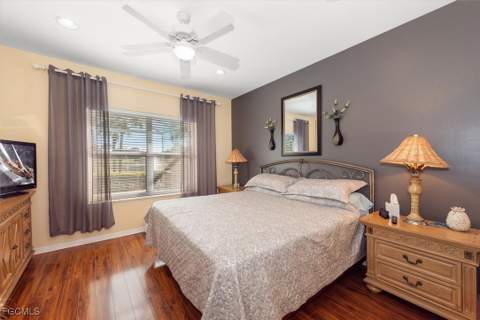 10616 Vicenza Ct, Fort Myers FL - photo 16 of 45