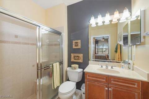 10616 Vicenza Ct, Fort Myers FL - photo 18 of 45