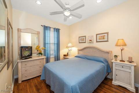 10616 Vicenza Ct, Fort Myers FL - photo 19 of 45
