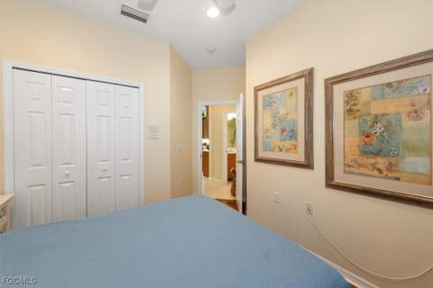 10616 Vicenza Ct, Fort Myers FL - photo 20 of 45