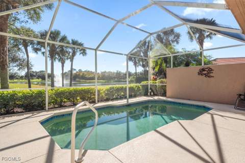 10616 Vicenza Ct, Fort Myers FL - photo 22 of 45
