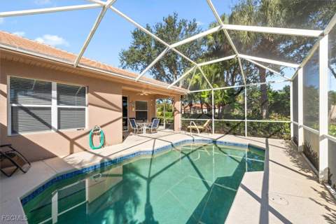 10616 Vicenza Ct, Fort Myers FL - photo 23 of 45