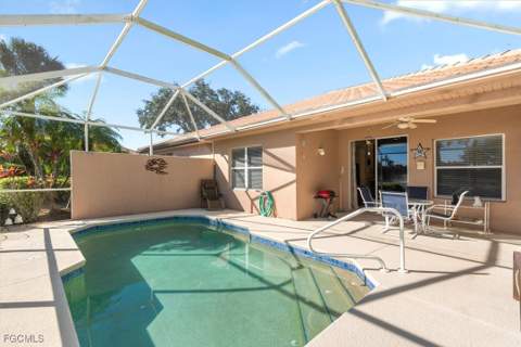 10616 Vicenza Ct, Fort Myers FL - photo 24 of 45