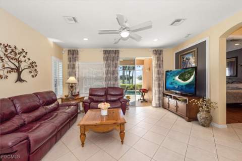 10616 Vicenza Ct, Fort Myers FL - photo 6 of 45