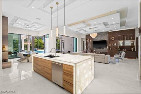 2272 Oakes Blvd, Naples FL - photo 12 of 49