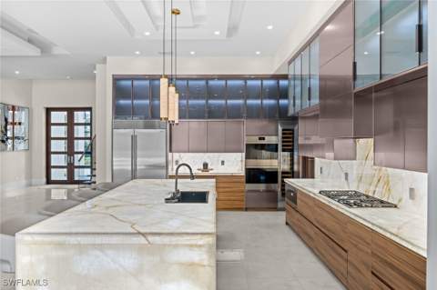 2272 Oakes Blvd, Naples FL - photo 13 of 49