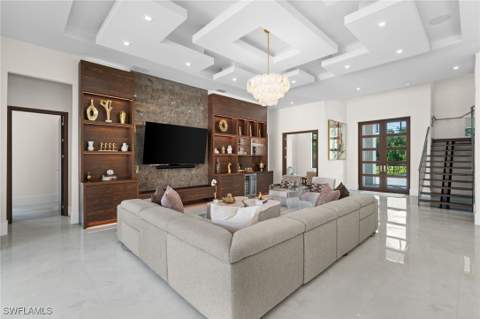 2272 Oakes Blvd, Naples FL - photo 17 of 49