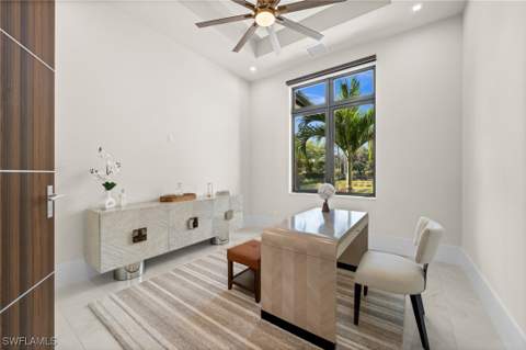2272 Oakes Blvd, Naples FL - photo 20 of 49