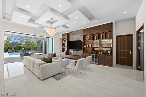 2272 Oakes Blvd, Naples FL - photo 9 of 49