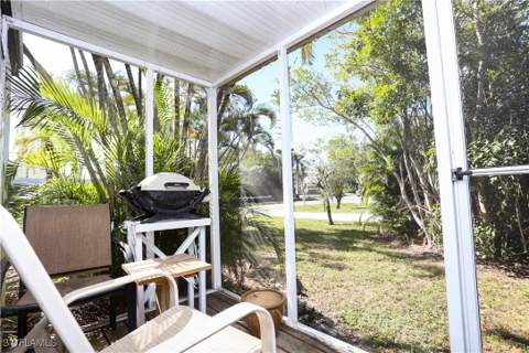893 Manatee Rd, Naples FL - photo 13 of 25