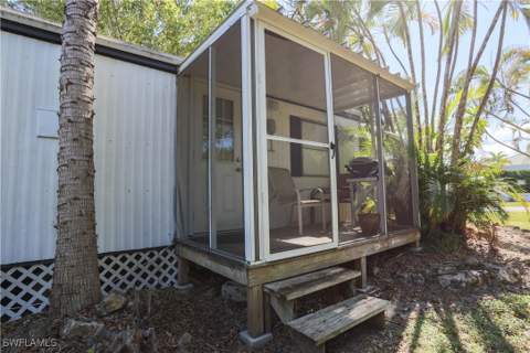 893 Manatee Rd, Naples FL - photo 14 of 25