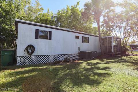 893 Manatee Rd, Naples FL - photo 15 of 25