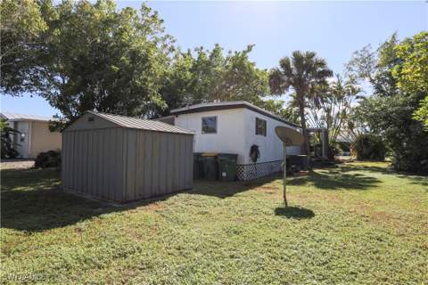 893 Manatee Rd, Naples FL - photo 16 of 25