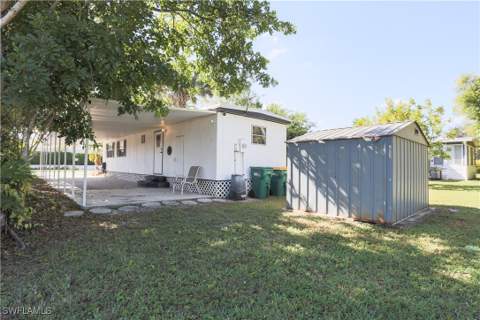 893 Manatee Rd, Naples FL - photo 17 of 25