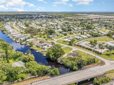 893 Manatee Rd, Naples FL - photo 18 of 25