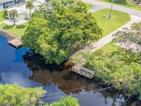 893 Manatee Rd, Naples FL - photo 19 of 25