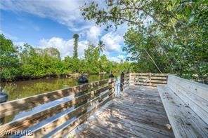 893 Manatee Rd, Naples FL - photo 21 of 25