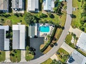 893 Manatee Rd, Naples FL - photo 24 of 25