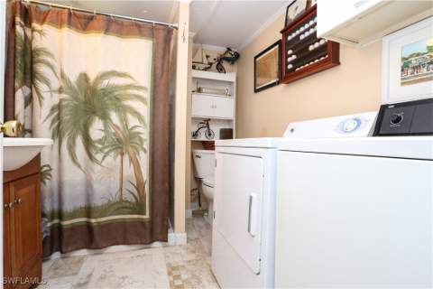 893 Manatee Rd, Naples FL - photo 8 of 25